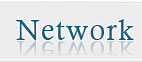 Network
