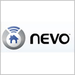 Nevo