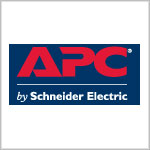 APC