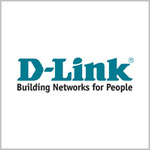D-Link