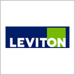 Leviton