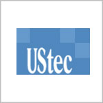 UStec