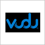Vudu